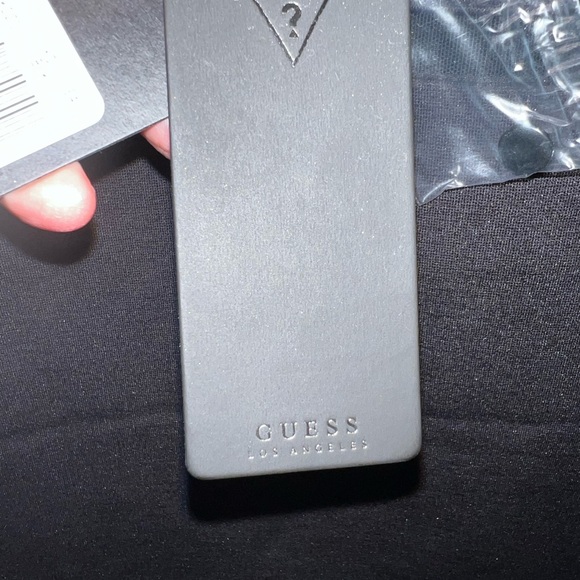 Dress - Picture 11 of 11